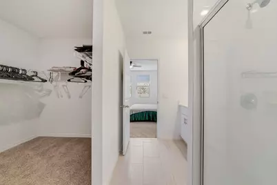 4928 Mainsail Street, Haines City, FL 33844 - Photo 13