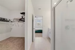 4928 Mainsail St, Haines City, FL 33844 - Photo 13