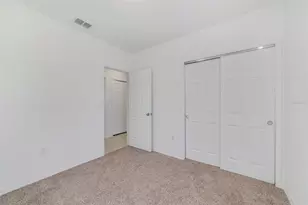 4928 Mainsail St, Haines City, FL 33844 - Photo 13