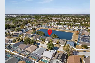 17321 Woodcrest Way, Clermont, FL 34714 - Photo 37