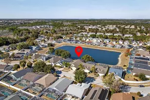 17321 Woodcrest Way, Clermont, FL 34714 - Photo 37