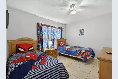 17321 Woodcrest Way, Clermont, FL 34714 - Photo 27