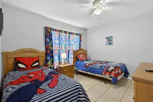 17321 Woodcrest Way, Clermont, FL 34714 - Photo 27