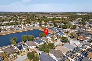 17321 Woodcrest Way, Clermont, FL 34714 - Photo 39