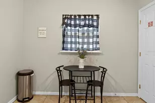 17321 Woodcrest Way, Clermont, FL 34714 - Photo 13