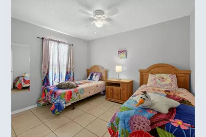 17321 Woodcrest Way, Clermont, FL 34714 - Photo 23