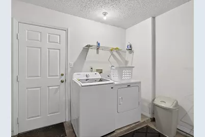 17321 Woodcrest Way, Clermont, FL 34714 - Photo 29