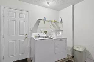 17321 Woodcrest Way, Clermont, FL 34714 - Photo 29