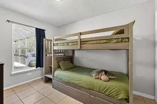 17321 Woodcrest Way, Clermont, FL 34714 - Photo 19