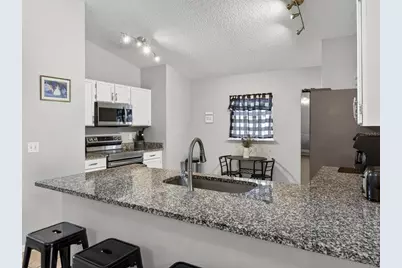 17321 Woodcrest Way, Clermont, FL 34714 - Photo 9