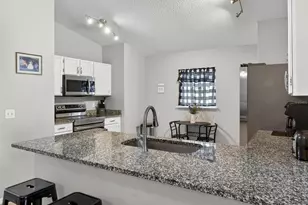 17321 Woodcrest Way, Clermont, FL 34714 - Photo 9