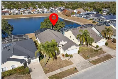 17321 Woodcrest Way, Clermont, FL 34714 - Photo 35