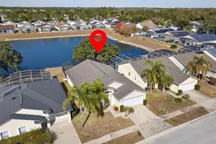 17321 Woodcrest Way, Clermont, FL 34714 - Photo 35
