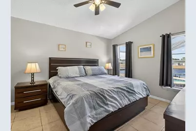 17321 Woodcrest Way, Clermont, FL 34714 - Photo 15