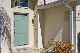 17321 Woodcrest Way, Clermont, FL 34714 - Photo 5