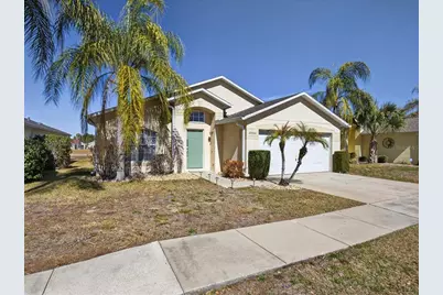 17321 Woodcrest Way, Clermont, FL 34714 - Photo 3