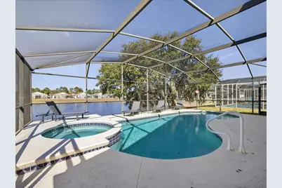 17321 Woodcrest Way, Clermont, FL 34714 - Photo 31