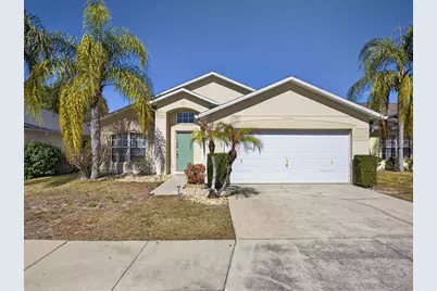 17321 Woodcrest Way, Clermont, FL 34714 - Photo 1