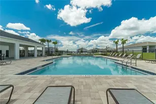 1749 Flag St, Haines City, FL 33844 - Photo 39