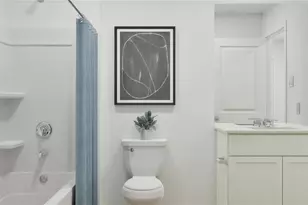 3950 Amers Loop, Haines City, FL 33844 - Photo 7