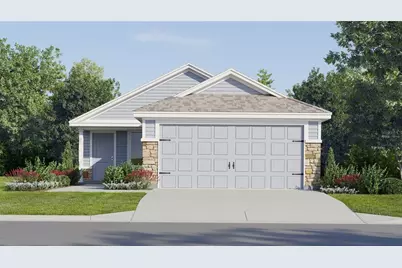 3950 Amers Loop, Haines City, FL 33844 - Photo 1