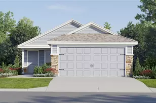 3950 Amers Loop, Haines City, FL 33844 - Photo 1