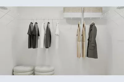 3950 Amers Loop, Haines City, FL 33844 - Photo 17