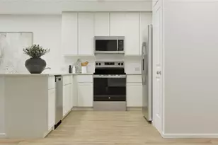 3950 Amers Loop, Haines City, FL 33844 - Photo 9