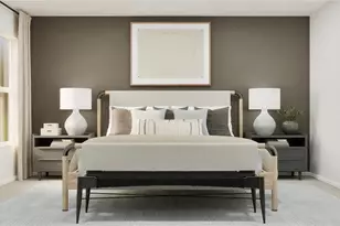 3950 Amers Loop, Haines City, FL 33844 - Photo 13