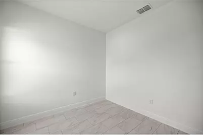 2351 SW 147th Lane Road, Ocala, FL 34473 - Photo 15