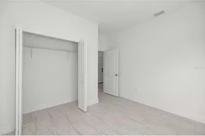 2351 SW 147th Lane Road, Ocala, FL 34473 - Photo 21