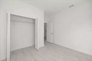 2351 SW 147th Lane Rd, Ocala, FL 34473 - Photo 21