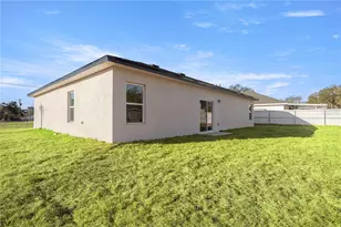 2351 SW 147th Lane Rd, Ocala, FL 34473 - Photo 23