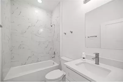 2351 SW 147th Lane Road, Ocala, FL 34473 - Photo 19