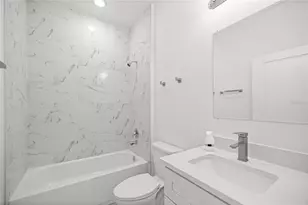 2351 SW 147th Lane Rd, Ocala, FL 34473 - Photo 19