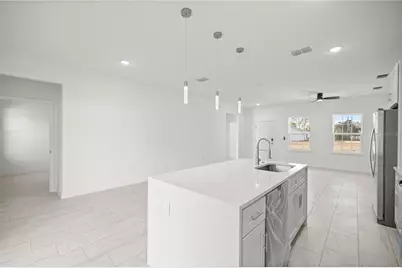 2351 SW 147th Lane Road, Ocala, FL 34473 - Photo 5