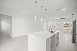 2351 SW 147th Lane Rd, Ocala, FL 34473 - Photo 5