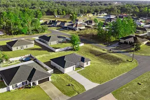 2351 SW 147th Lane Rd, Ocala, FL 34473 - Photo 31