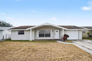 7224 Ingleside Dr, Port Richey, FL 34668 - Photo 1