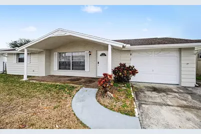 7224 Ingleside Drive, Port Richey, FL 34668 - Photo 3