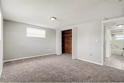 7224 Ingleside Drive, Port Richey, FL 34668 - Photo 13