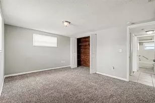 7224 Ingleside Dr, Port Richey, FL 34668 - Photo 13