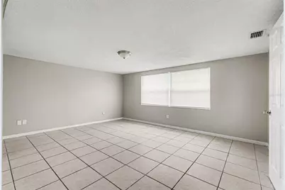 7224 Ingleside Drive, Port Richey, FL 34668 - Photo 9