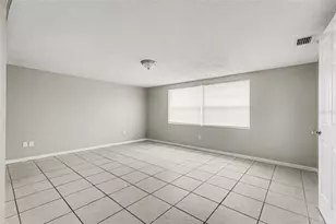 7224 Ingleside Dr, Port Richey, FL 34668 - Photo 9