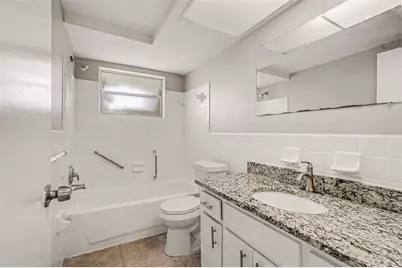 7224 Ingleside Drive, Port Richey, FL 34668 - Photo 15