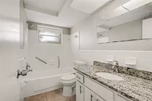 7224 Ingleside Dr, Port Richey, FL 34668 - Photo 15