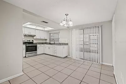 7224 Ingleside Drive, Port Richey, FL 34668 - Photo 7