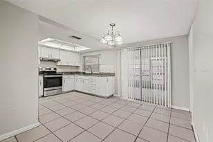 7224 Ingleside Dr, Port Richey, FL 34668 - Photo 7