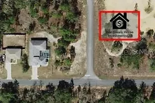 6597 N Grayton Terrace, Dunnellon, FL 34433 - Photo 1