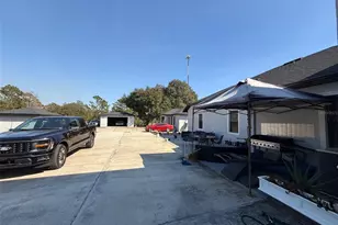 2843 Dallas Blvd, Orlando, FL 32833 - Photo 5